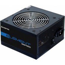 Блок питания CHIEFTEC Power Supply||500...