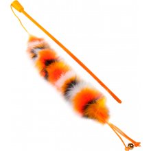 DINGO Fishing rod Mizu - cat toy