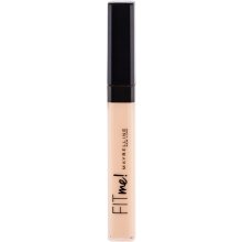 Maybelline Fit Me! 05 Ivory 6.8ml -...