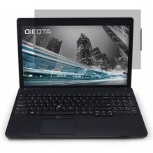 DICOTA D30120 display privacy filters 43.9...
