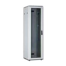 DIGITUS NETWORK CABINET 22 HE 1164X600X600MM...