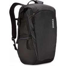 Thule EnRoute Large DSLR Backpack black -...