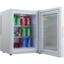 Холодильник GUZZANTI GZ-44GW