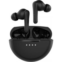 Belkin Soundform Rhythm True Wireless In-Ear...