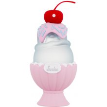Anna Sui Sundae Pretty Pink 50ml - Eau de...
