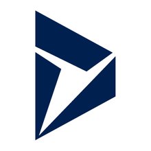 MICROSOFT EDU DYN365 CUST SERV DEV CAL OVS...