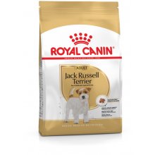 Royal Canin Jack Russell Adult - Dry dog...