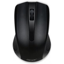 Hiir ACER Wireless Optical Mouse