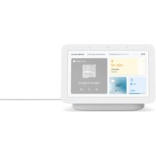 Google Nest Hub (Gen 2)