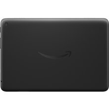 Планшет Amazon Fire HD8 32GB (2022) Black