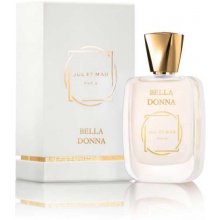 Jul et Mad Paris Bella Donna 50ml - Perfume...
