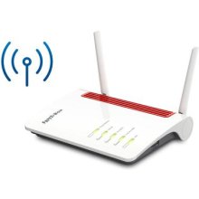 AVM FRITZ!Box 6850 LTE wireless router...