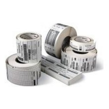 ZEBRA Z-SLCT 2000D 102X76MM 930 LBL/ROLL...