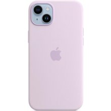 Apple Original iPhone 14 Plus Silikon Case...