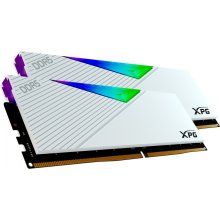 Оперативная память ADATA DDR5 - 32GB - 6800...