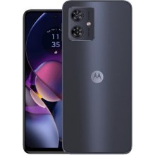 Мобильный телефон Motorola Moto G moto g54...