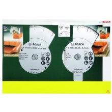 Bosch 2 607 019 479 angle grinder accessory