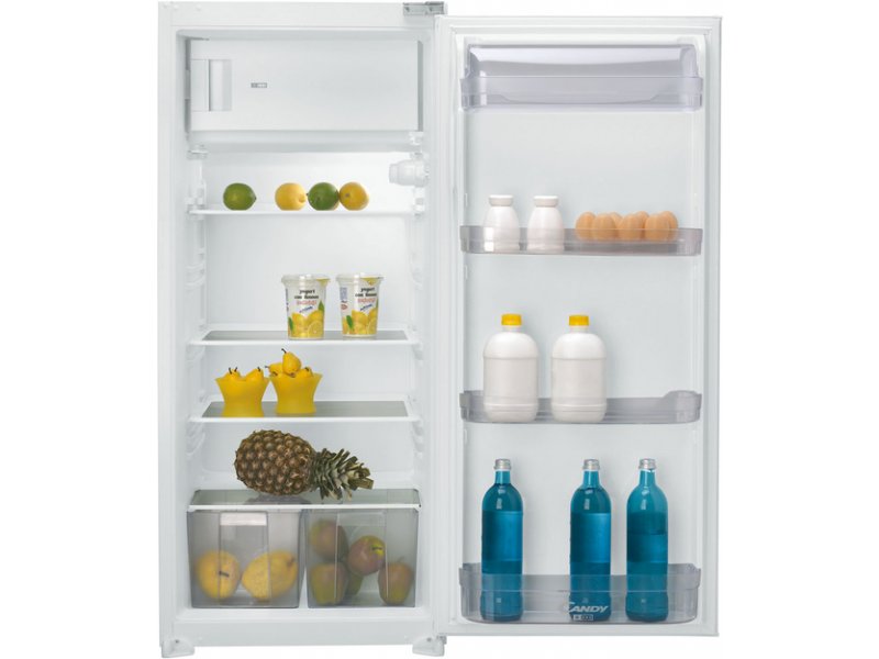 Холодильник 150 Канди. Холодильник 150 литров. AG холодильник у. Недорогой холодильник 150 см высота. Купить холодильник 150 см
