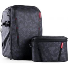 PGYTECH OneMo 2 Backpack Grey