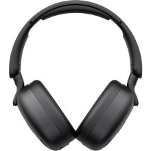 HAVIT H655BT - Bluetooth wireless...