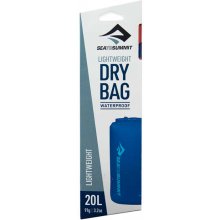 SEA TO SUMMIT Waterproof bag Lightweight Dry...