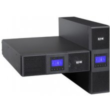 ИБП Eaton UPS 9SX 5000i RT3U LCD/USB/RS232