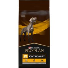Purina - Pro Plan - Veterinary Diets - Dog -...