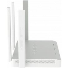 Wireless Router | KEENETIC | Wireless...
