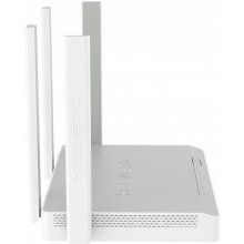 KEENETIC Wireless Router||Wireless...