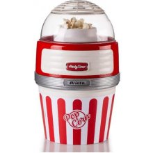 Ariete Popcorn Maker XL Party Time...