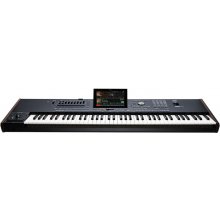 KORG PA5X-76 - professional arranger