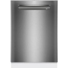 Bosch Serie 4 SMP4HCS78S dishwasher Fully...