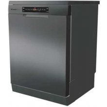 Посудомоечная машина CANDY CDPN 2D360PX