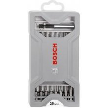 Bosch 2 607 017 037 screwdriver bit