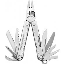 Leatherman LM831557 multi tool pliers...