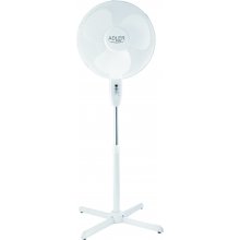 Вентилятор ADLER | AD 7305 | Stand Fan |...