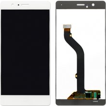 Huawei LCD screen P9 lite 2016, white...