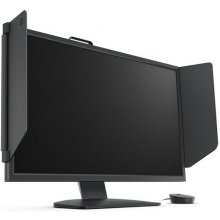 BENQ ZOWIE XL2566K computer monitor 62.2 cm...