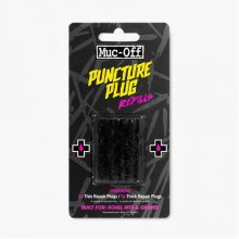 Muc-Off 492-039-720132 bicycle...