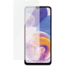 PANZERGLASS SAFE. by ® Screen Protector...