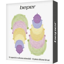 Beper C102COC101