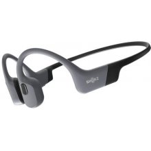 Shokz OpenSwim Pro Headset Wireless...