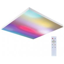 Paulmann Velora Square 31 W