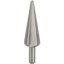 Bosch Powertools Bosch Drill (Bit) 4-20