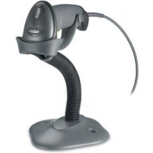 Origin Storage Zebra LS2208 - USB - W.Stand