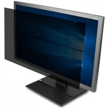 Targus | Privacy Screen for 27-inch 16:9...