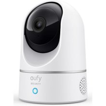 ANKER Eufy E220 Dome IP security camera...