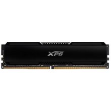 XPG GAMMIX D20 memory module 8 GB 1 x 8 GB...