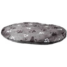 TRIXIE Dog mattress Gino 90x65cm grey