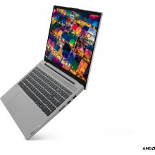 Ноутбук LENOVO IdeaPad 5 5500U Notebook 39.6...